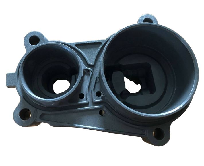 CANECO TRANSFERENCIA - 2181643