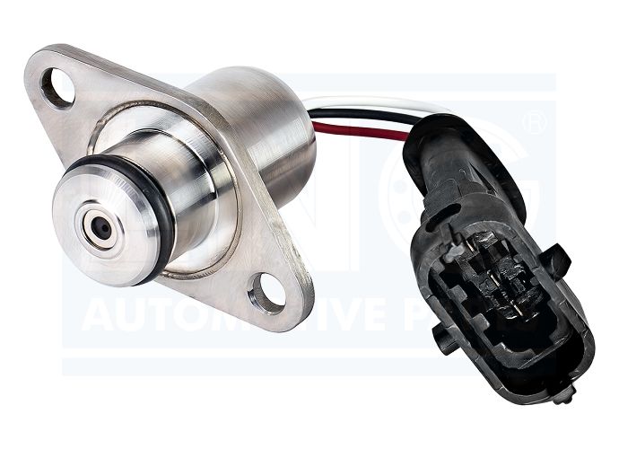 SENSOR PRESSAO BOMBA ARLA - 21390067