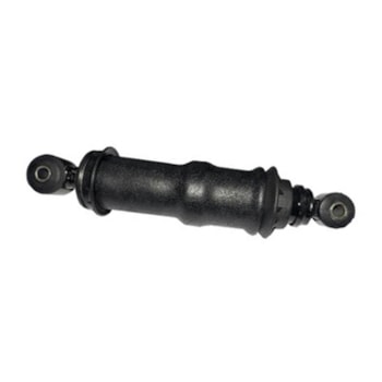 AMORTECEDOR PNEUMATICO CABINE - ST256