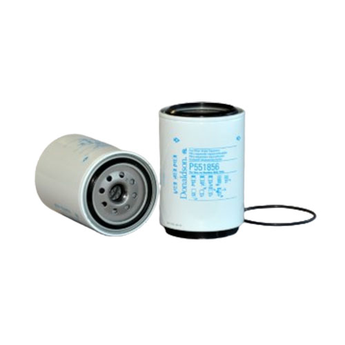 KIT COMPLETO FILTRO SEPARADOR AGUA - 21437222