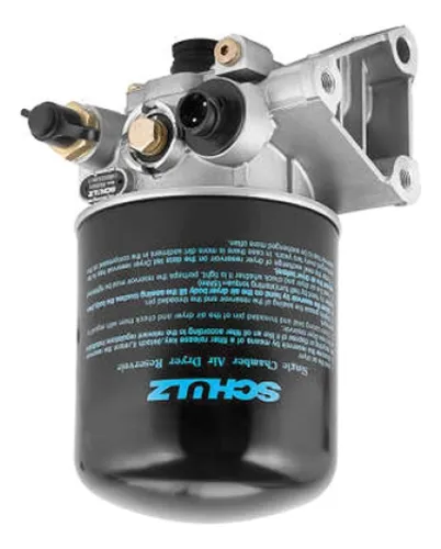 SECADOR AR MBB - 81631220