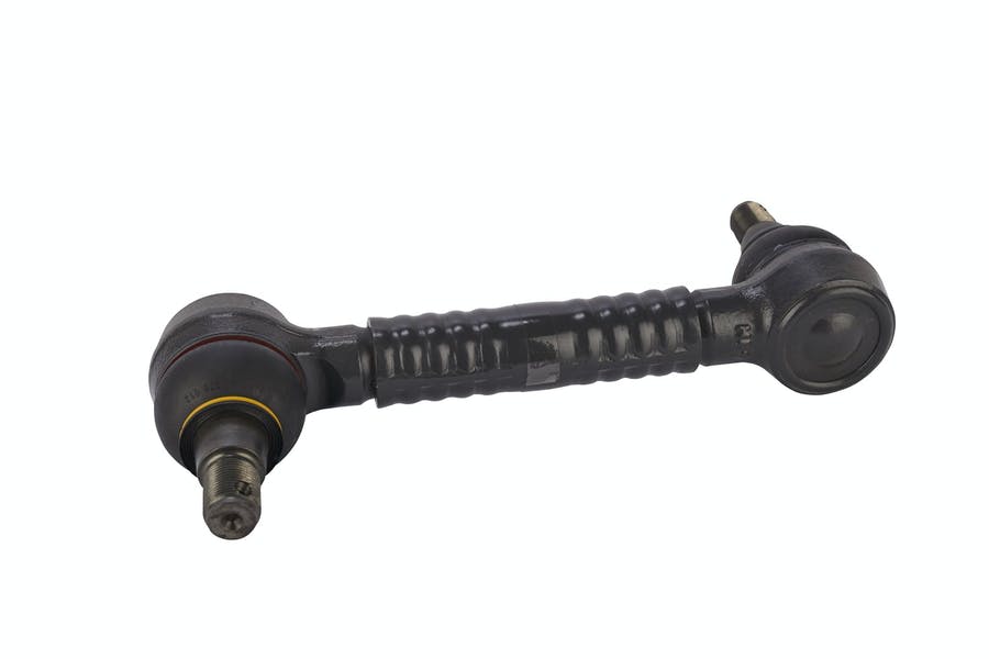 TIRANTE BARRA ESTABILIZADORA - 21251702