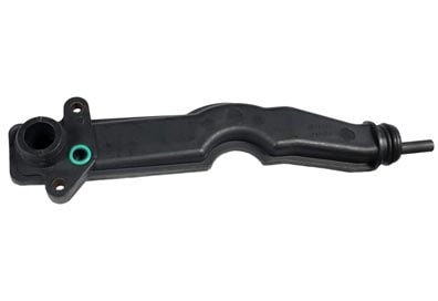 TUBO DO RESPIRO DO CARTER DE OLEO MOTOR MOD CUMMINS ISBE - BG6T6758BA