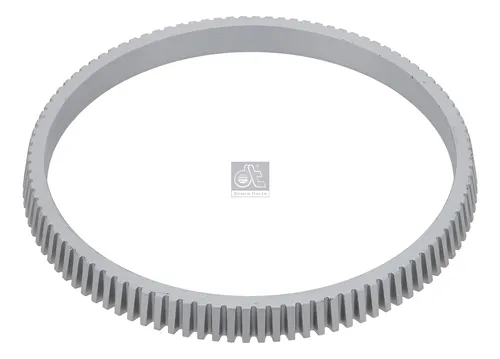 RODA FONICA CUBO DIANTEIRO - 21228432