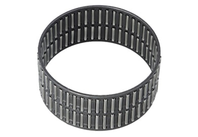 ROLAMENTO AGULHA ENGRENAGEM CONSTANTE - 0189818210