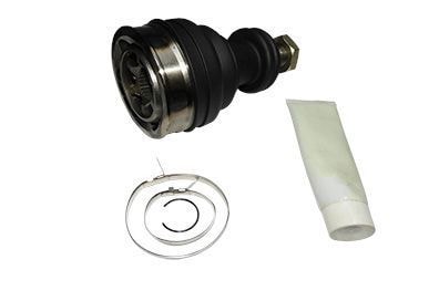 JUNTA HOMOCINETICA ARO 15 - 46308703