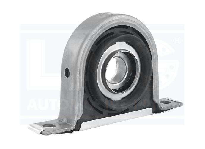 SUPORTE CARDAN COMPLETO - 2HO 598 351 C