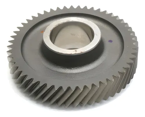 ENGRENAGEM DA 6� VEL. DO CONTRA EIXO - 500090401