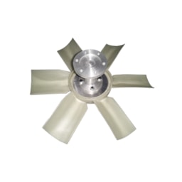 CUBO HELICE MOTOR - 23195718