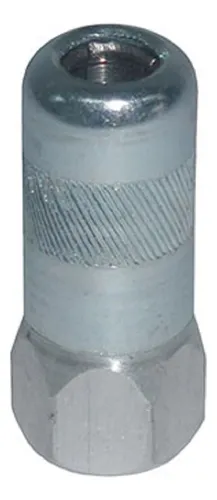 BICO BOMBA DE GRAXA S/VALVULA - 521703