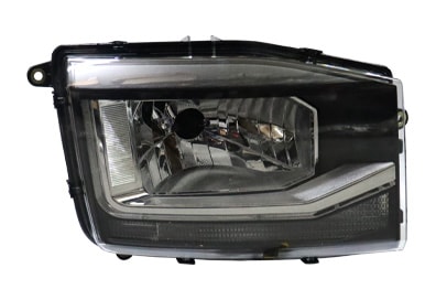 FAROL HALOG LD - 23B941034A