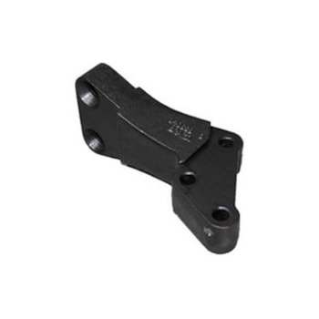 SUPORTE DIANTEIRO MOTOR DIANTEIRA - 23C199186