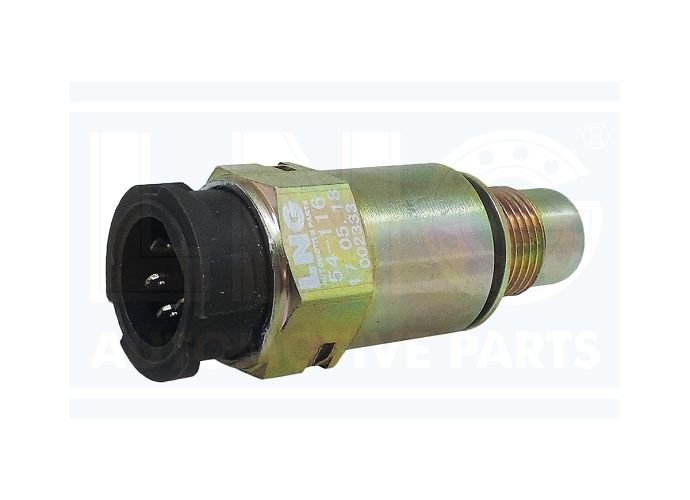 SENSOR VELOCIMETRO - 014.542.4117