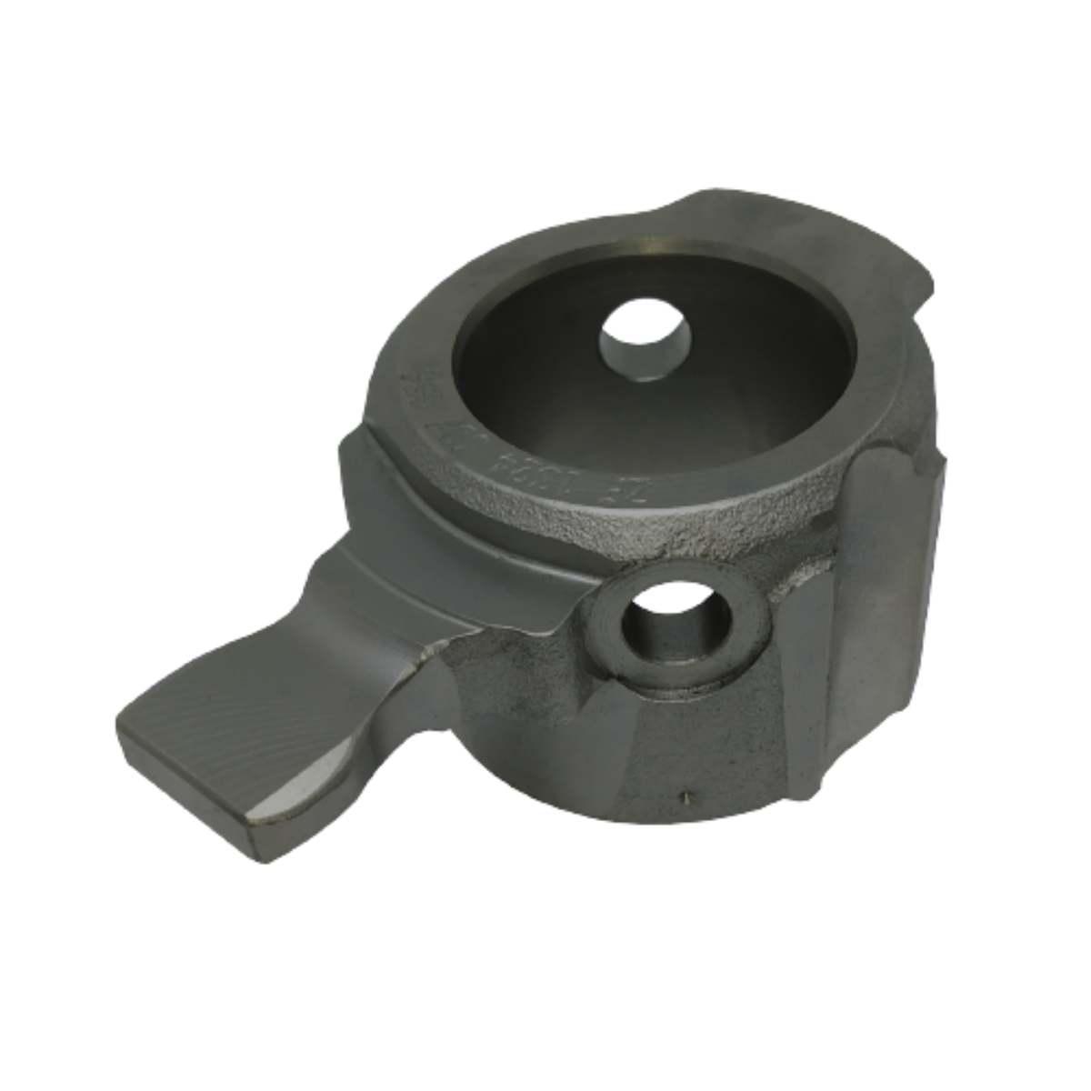 LINGUETA ARRASTE - 1324307056