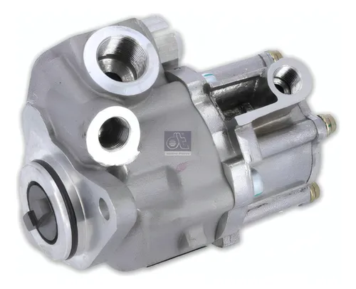 BOMBA DIRECAO  HIDRAULICA - 0024608880