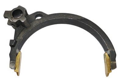 GARFO DESMUTIPLICADOR - 21511649