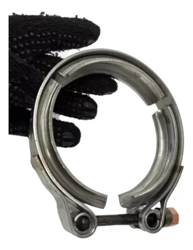 CONJUNTO ABRACADEIRA - 6007001947000