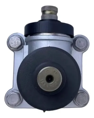 ENGRENAGEM ANGULAR DIRECAO SEMI-NOVA - 8196553