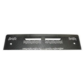 GRADE INFERIOR CAPO - 82150186