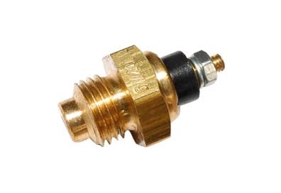 INTERRUPTOR DE TEMPERATURA - BH7T10884AA