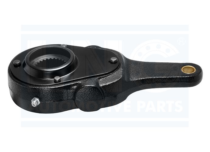 CATRACA FREIO MANUAL - 7142460