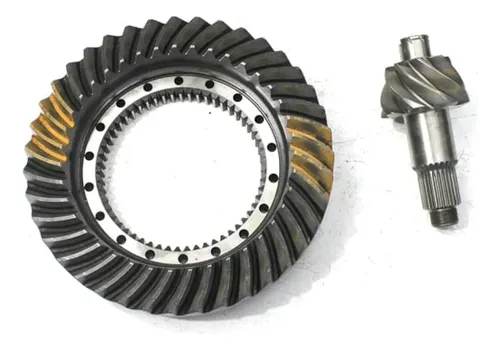 COROA E PINHAO 8X39 - 300011255