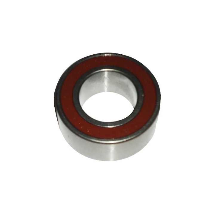 ROLAMENTO POLIA DESVIO COMPRESSOR - 9062004471