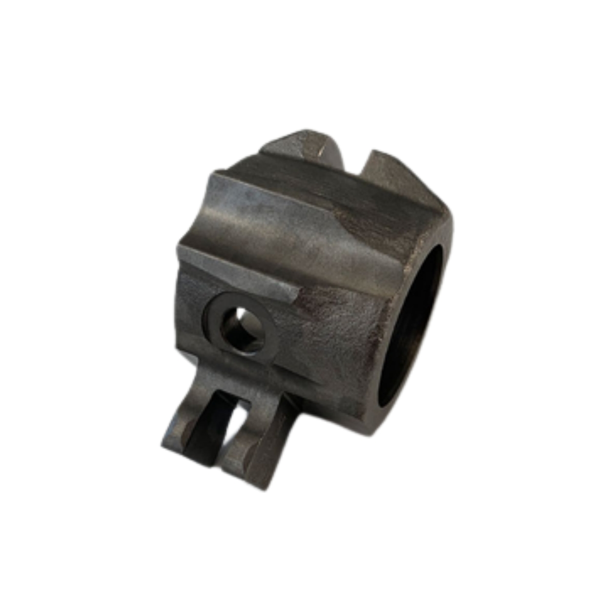 LINGUETA ARRASTE - 1341307054