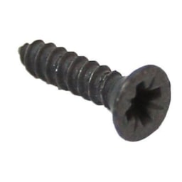 PARAFUSO M3 5X.16 - NFE610627LB