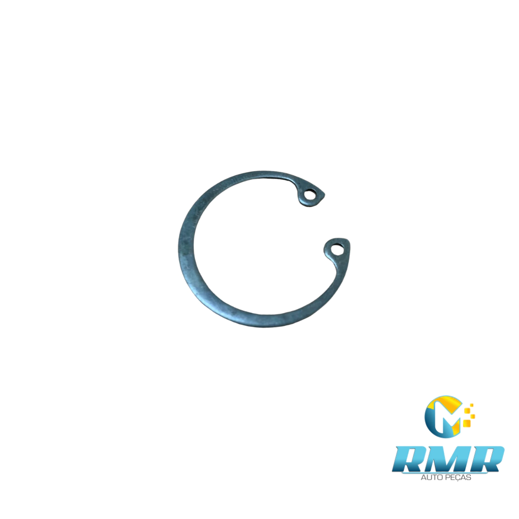 ANEL TRAVA EIXO MARCHA RE - MIC1463