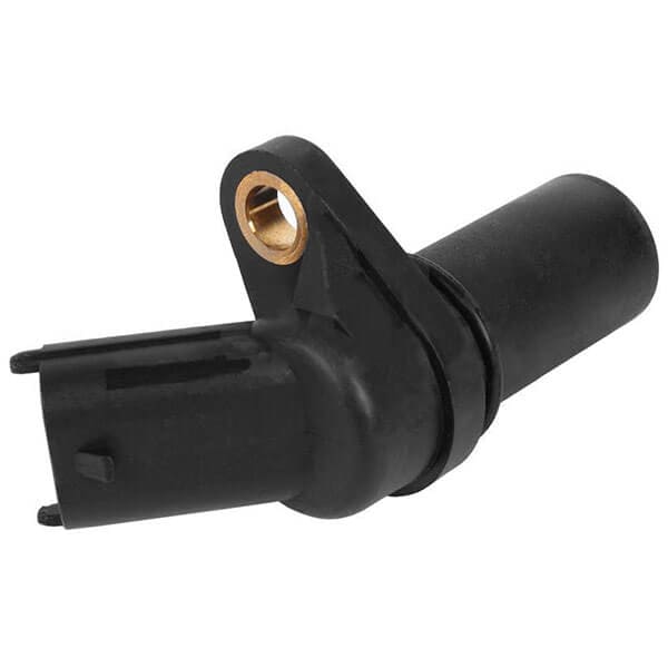 SENSOR VELOCIDADE (ROTACAO TACOMETRO) - 100000667604