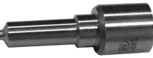 ELEMENTO 14210- 205 BAR - TE3130211