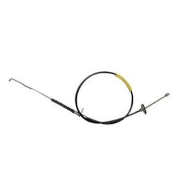 CABO ACELERADOR - BE2Y9A758A
