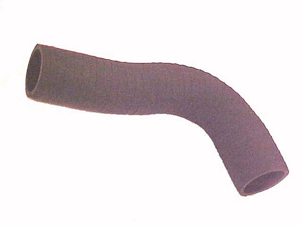 MANGUEIRA SUPUPERIOR RADIADOR 40X42 [235MM] - 90001209