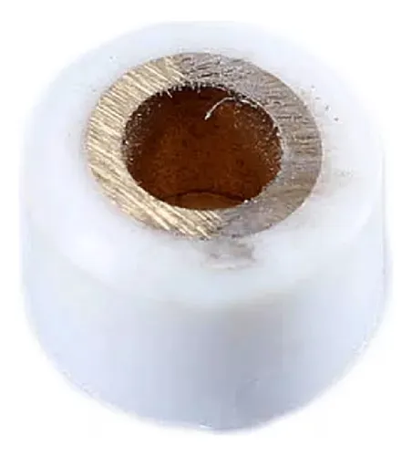 ROLDANA PORTA CORREDICA - 93916561