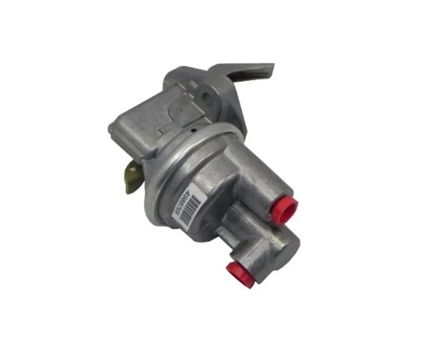 BOMBA TRANSFERENCIA MOTOR - 2S0130759D