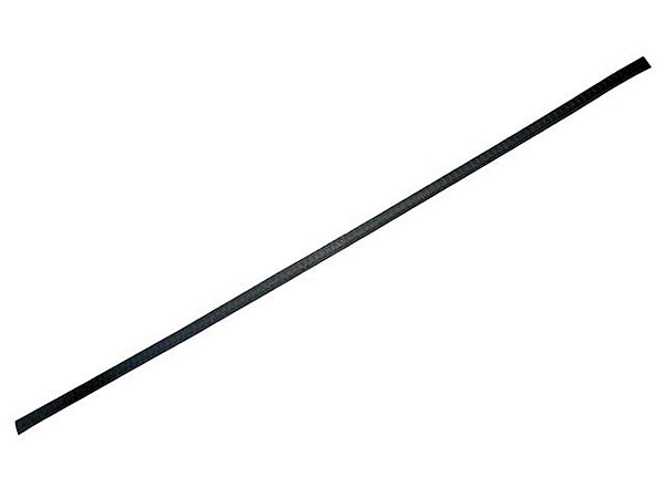 CANALETA PORTA 100CM (MENOR) - 8128419