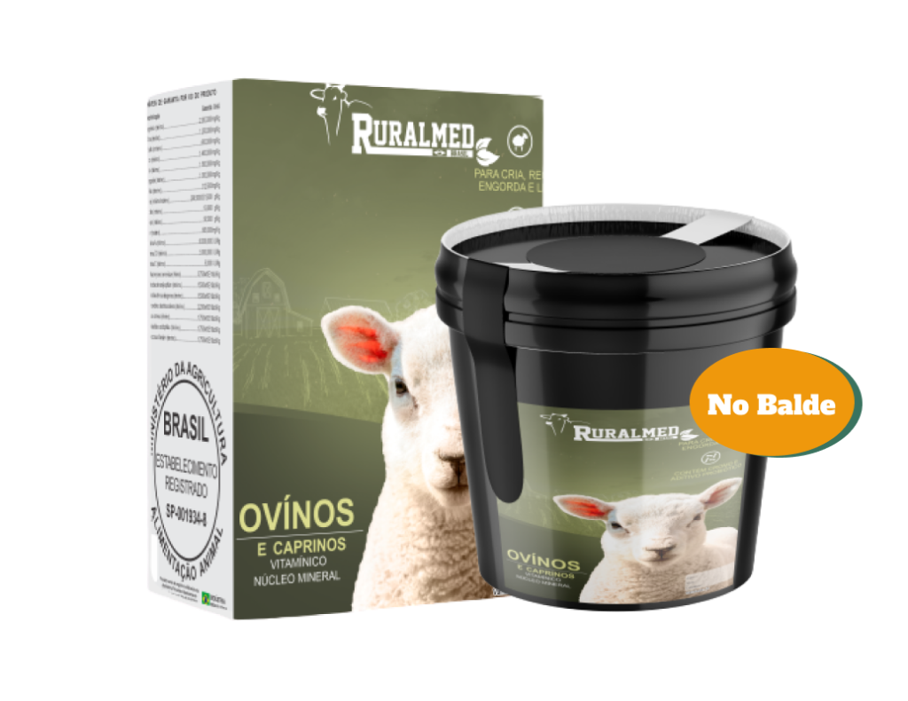 PINO WILLYS RURAL - MED. 20.40 - C/ CROMO - VA03PX/STD