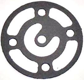 JUNTA FILTRO OLEO LUBRIFICANTE 14-16-24220/16170/24250/35300 - 2RK115441/