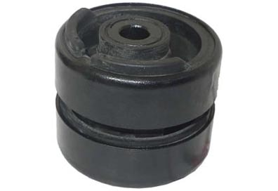 BUCHA DIANTEIRO CABINE - 20713370