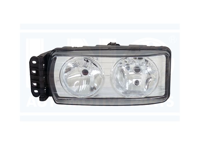 FAROL PRINCIPAL - 504238213
