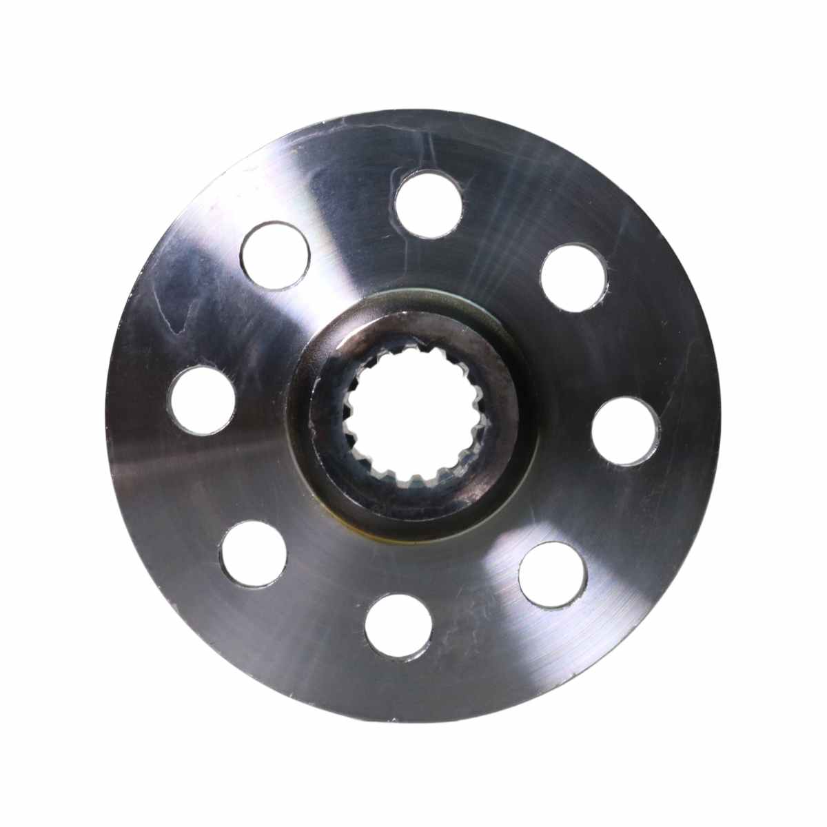 CUBO VOLANTE - 82029100DR