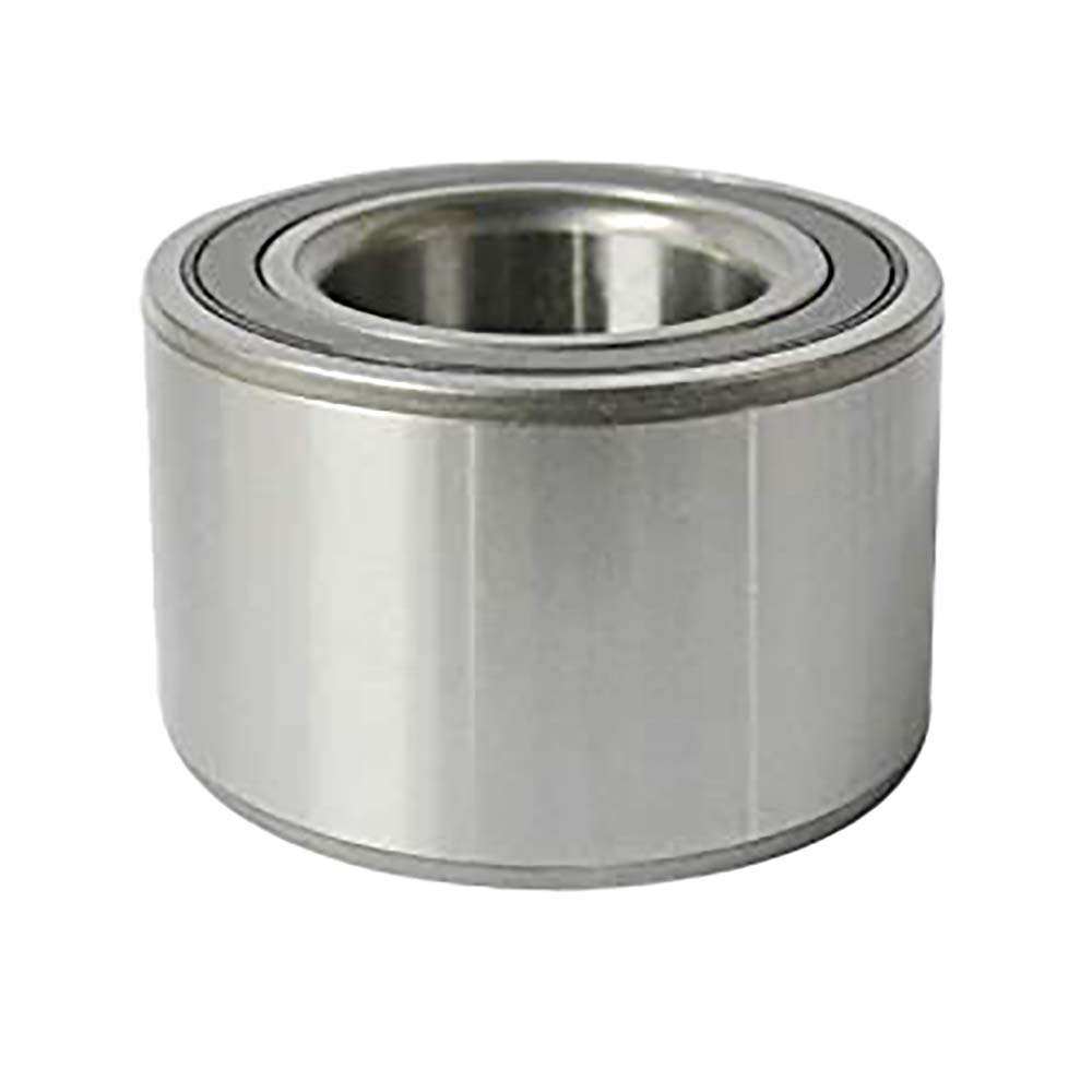 ROLAMENTO RODA DUPLO COM ABS ROLETADO FORD RANGER - AB311215BC