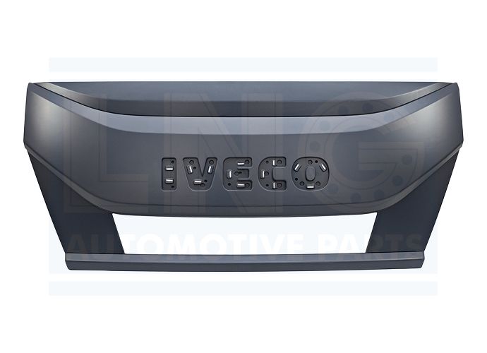 GRADE FRONTAL - 5801690072