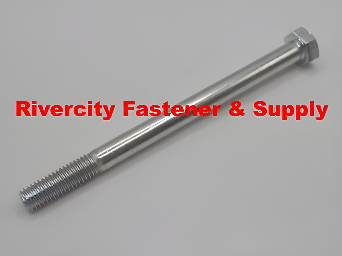 PARAFUSO M8X1,25X110 - ML1006F