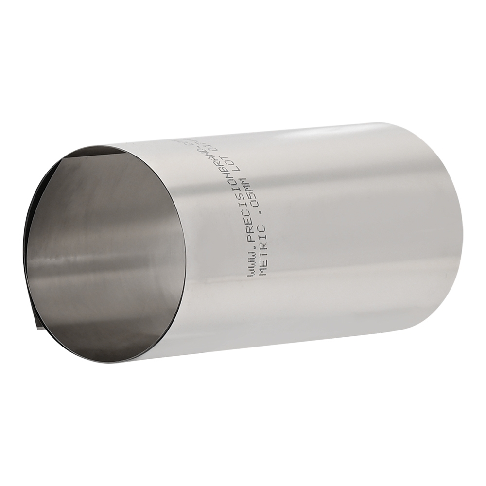 CALCO DE ACO - 2U0311380A