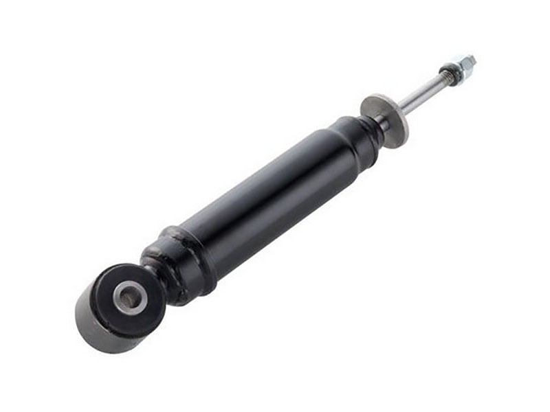 AMORTECEDOR TRASEIRO CABINE C/ BOLSA AR SCANIA - 1505563