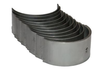 BRONZINA BIELA STD - 1304563