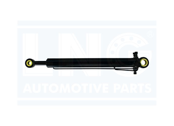 CILINDRO BASCULAR CABINE - 003.553.2005