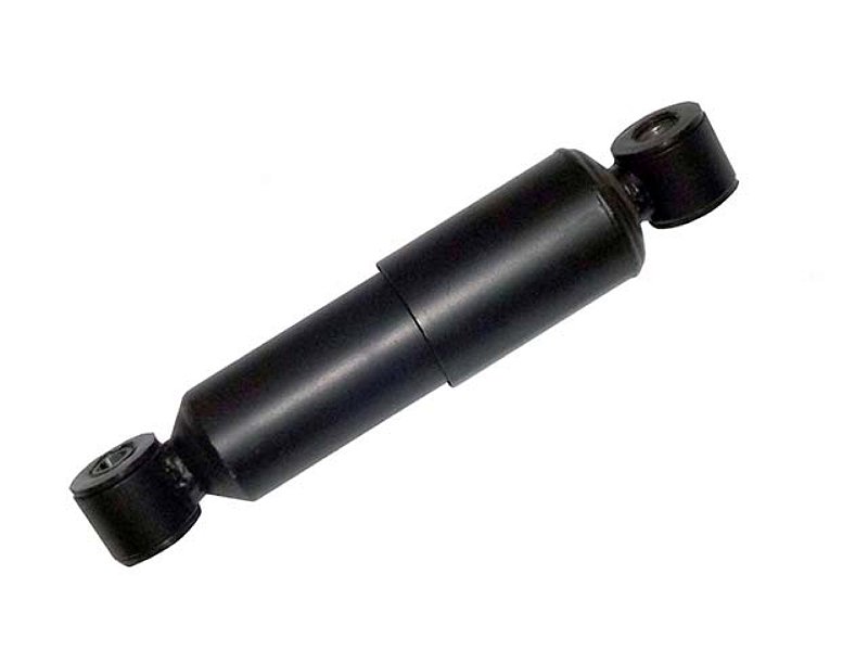 MOLA DE TRACAO CABINE - TAG899515